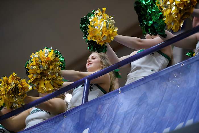 2023-3-11-Tualatin-WestLinn-Championship-GAME-0269-NR-clear